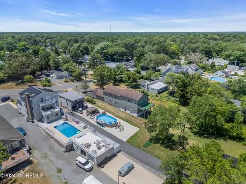 View/Area - 23 Dock Ave, Waretown, NJ 08758 photo 65 of 80