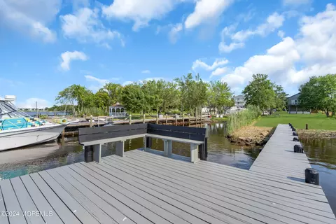 Other - 23 Dock Ave, Waretown, NJ 08758 photo 31 of 44