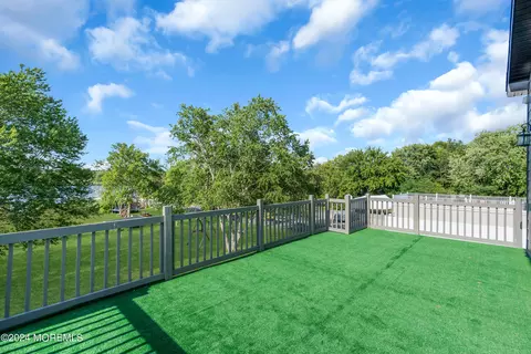 Exterior - 23 Dock Ave, Waretown, NJ 08758 photo 3 of 19