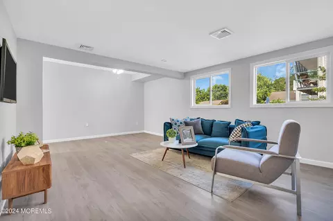 Living - 23 Dock Ave, Waretown, NJ 08758 photo 1 of 3