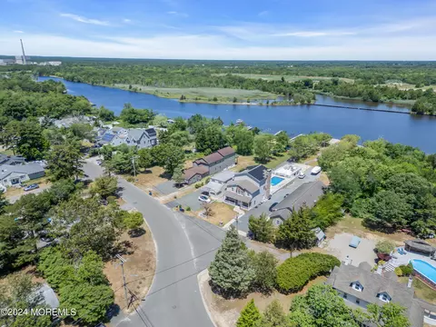 View/Area - 23 Dock Ave, Waretown, NJ 08758 photo 58 of 80