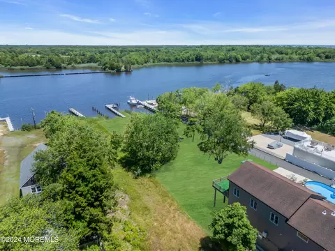View/Area - 23 Dock Ave, Waretown, NJ 08758 photo 6 of 80
