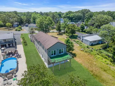View/Area - 23 Dock Ave, Waretown, NJ 08758 photo 2 of 80
