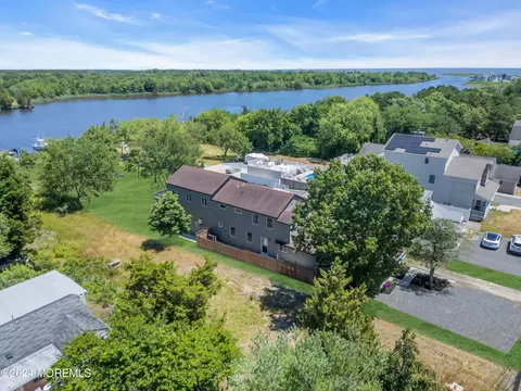 View/Area - 23 Dock Ave, Waretown, NJ 08758 photo 15 of 80