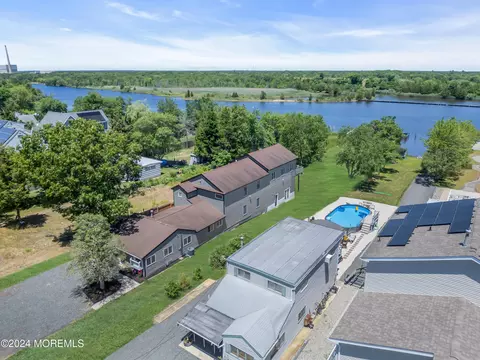 View/Area - 23 Dock Ave, Waretown, NJ 08758 photo 16 of 80