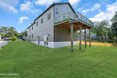 Other - 23 Dock Ave, Waretown, NJ 08758 photo 26 of 44