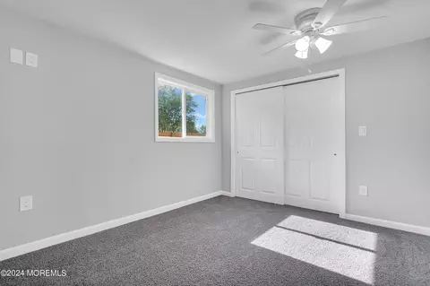 Other - 23 Dock Ave, Waretown, NJ 08758 photo 12 of 44