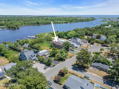 View/Area - 23 Dock Ave, Waretown, NJ 08758 photo 29 of 80