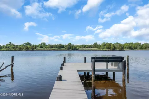 View/Area - 23 Dock Ave, Waretown, NJ 08758 photo 10 of 80
