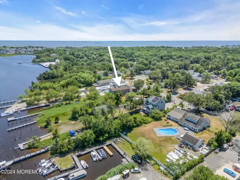 View/Area - 23 Dock Ave, Waretown, NJ 08758 photo 31 of 80