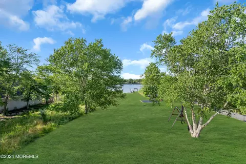 Exterior - 23 Dock Ave, Waretown, NJ 08758 photo 5 of 19