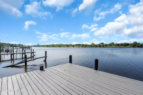 View/Area - 23 Dock Ave, Waretown, NJ 08758 photo 11 of 80