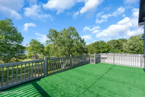 Other - 23 Dock Ave, Waretown, NJ 08758 photo 33 of 44