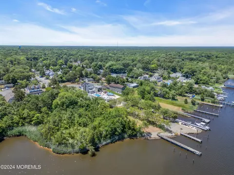 View/Area - 23 Dock Ave, Waretown, NJ 08758 photo 34 of 80