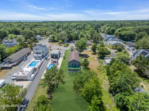 View/Area - 23 Dock Ave, Waretown, NJ 08758 photo 12 of 80