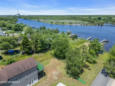 View/Area - 23 Dock Ave, Waretown, NJ 08758 photo 73 of 80