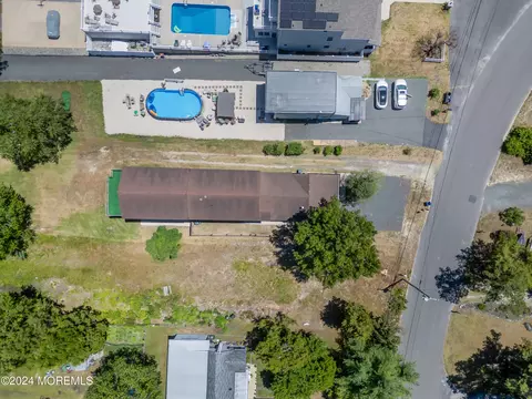 View/Area - 23 Dock Ave, Waretown, NJ 08758 photo 80 of 80