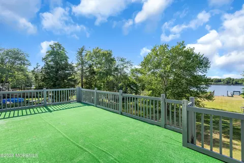 Other - 23 Dock Ave, Waretown, NJ 08758 photo 32 of 44