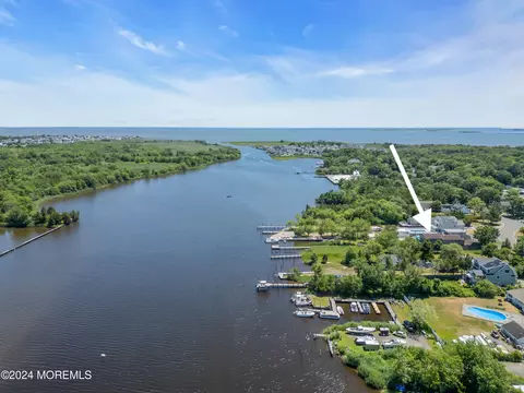 View/Area - 23 Dock Ave, Waretown, NJ 08758 photo 45 of 80
