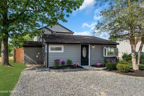 Other - 23 Dock Ave, Waretown, NJ 08758 photo 3 of 44