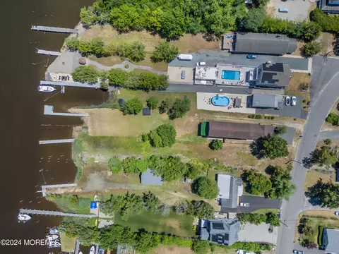 View/Area - 23 Dock Ave, Waretown, NJ 08758 photo 78 of 80
