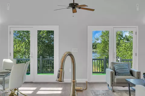Other - 23 Dock Ave, Waretown, NJ 08758 photo 17 of 44