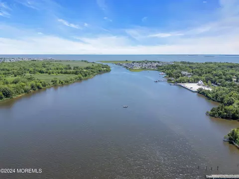 View/Area - 23 Dock Ave, Waretown, NJ 08758 photo 48 of 80