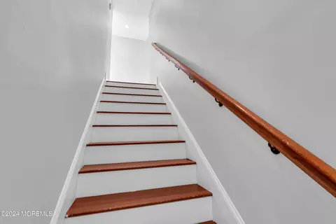 Entry Way - 23 Dock Ave, Waretown, NJ 08758 photo 8 of 10