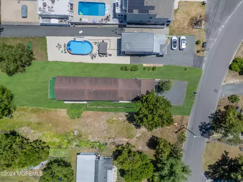 View/Area - 23 Dock Ave, Waretown, NJ 08758 photo 13 of 80