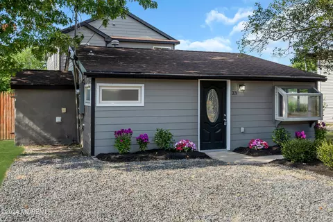 Other - 23 Dock Ave, Waretown, NJ 08758 photo 2 of 44