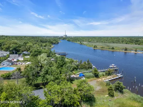 View/Area - 23 Dock Ave, Waretown, NJ 08758 photo 37 of 80