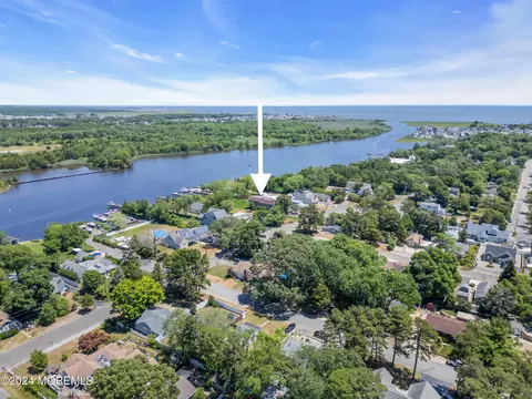 View/Area - 23 Dock Ave, Waretown, NJ 08758 photo 47 of 80