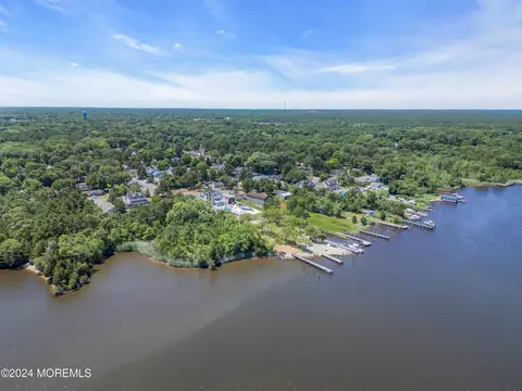 View/Area - 23 Dock Ave, Waretown, NJ 08758 photo 38 of 80