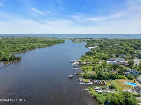 View/Area - 23 Dock Ave, Waretown, NJ 08758 photo 44 of 80