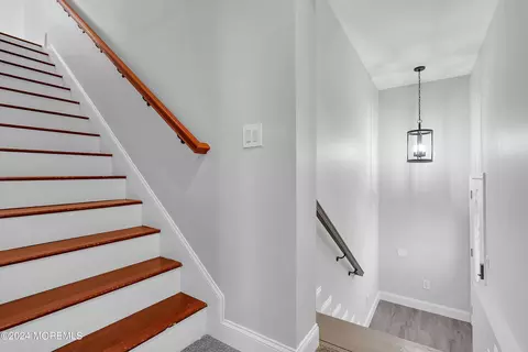 Entry Way - 23 Dock Ave, Waretown, NJ 08758 photo 6 of 10