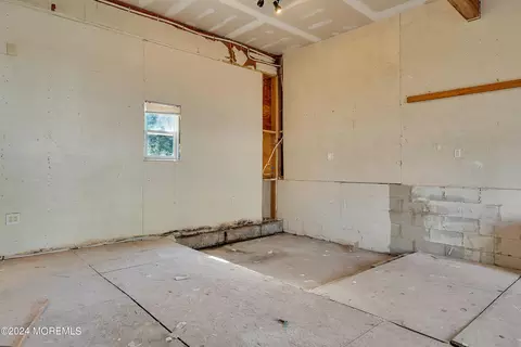 Other - 23 Dock Ave, Waretown, NJ 08758 photo 24 of 44