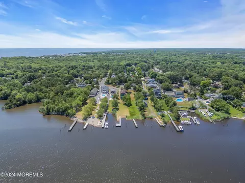 View/Area - 23 Dock Ave, Waretown, NJ 08758 photo 52 of 80