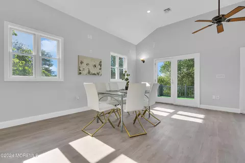 Dining - 23 Dock Ave, Waretown, NJ 08758 photo 2 of 2