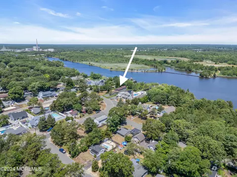 View/Area - 23 Dock Ave, Waretown, NJ 08758 photo 23 of 80