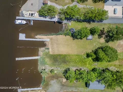 View/Area - 23 Dock Ave, Waretown, NJ 08758 photo 79 of 80