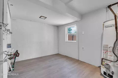 Other - 23 Dock Ave, Waretown, NJ 08758 photo 9 of 44