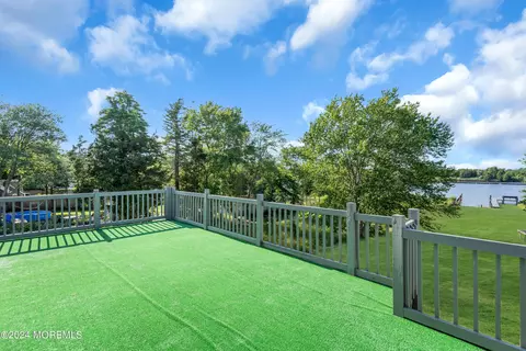 Other - 23 Dock Ave, Waretown, NJ 08758 photo 25 of 44