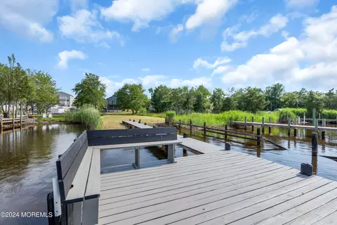 Other - 23 Dock Ave, Waretown, NJ 08758 photo 42 of 44
