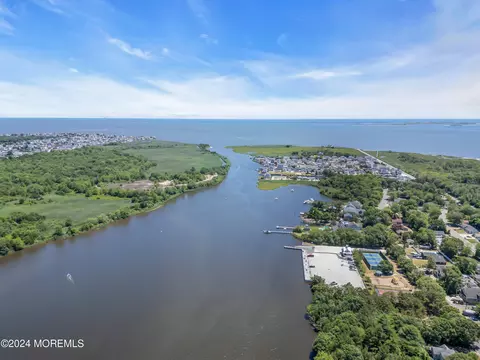 View/Area - 23 Dock Ave, Waretown, NJ 08758 photo 50 of 80