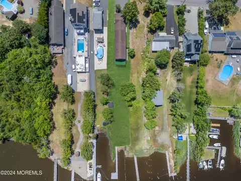 View/Area - 23 Dock Ave, Waretown, NJ 08758 photo 19 of 80