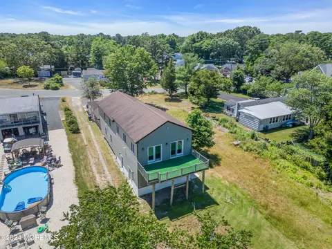 View/Area - 23 Dock Ave, Waretown, NJ 08758 photo 74 of 80