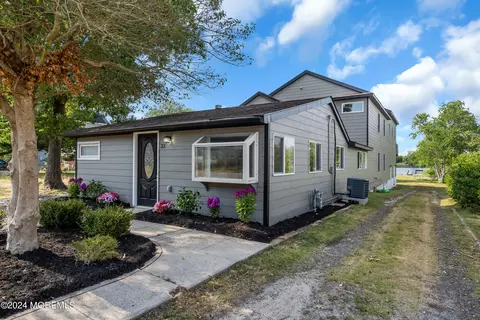 Other - 23 Dock Ave, Waretown, NJ 08758 photo 38 of 44