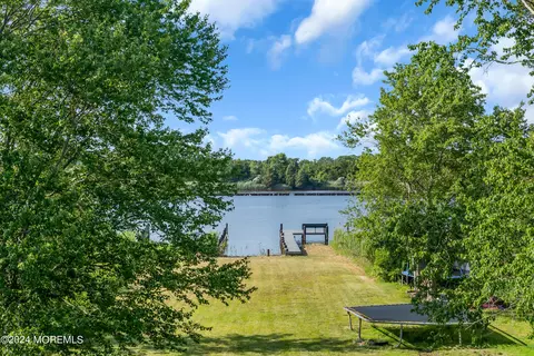 View/Area - 23 Dock Ave, Waretown, NJ 08758 photo 51 of 80