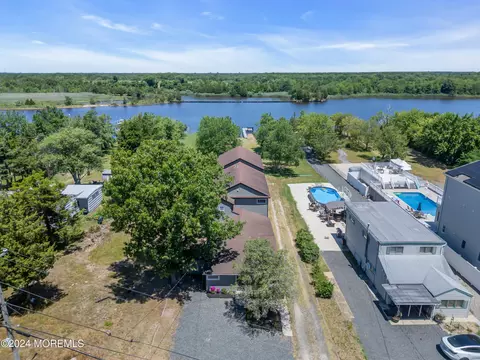 View/Area - 23 Dock Ave, Waretown, NJ 08758 photo 69 of 80