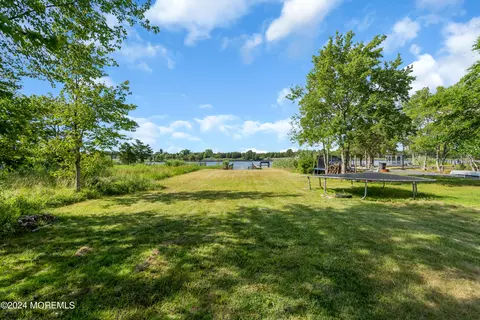 Exterior - 23 Dock Ave, Waretown, NJ 08758 photo 14 of 19
